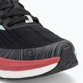 Încălțăminte  de alergare pentru bărbați Joma Fenix black 7