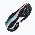 Încălțăminte  de alergare pentru bărbați Joma Fenix black 2
