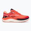 Încălțăminte  de alergare pentru bărbați Joma Fenix coral 2