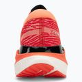 Încălțăminte  de alergare pentru bărbați Joma Fenix coral 6