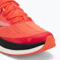 Încălțăminte  de alergare pentru bărbați Joma Fenix coral 7
