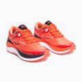 Încălțăminte  de alergare pentru bărbați Joma Fenix coral 2