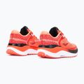 Încălțăminte  de alergare pentru bărbați Joma Fenix coral 3