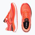Încălțăminte  de alergare pentru bărbați Joma Fenix coral 4