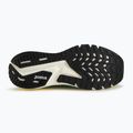 Încălțăminte  de alergare pentru bărbați Joma Fenix royal 4