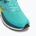 Încălțăminte  de alergare pentru bărbați Joma Fenix royal 7