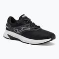 Încălțăminte de alergare pentru bărbați Joma Meta black