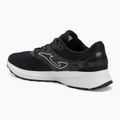 Încălțăminte de alergare pentru bărbați Joma Meta black 3