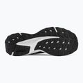 Încălțăminte de alergare pentru bărbați Joma Meta black 4
