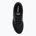 Încălțăminte de alergare pentru bărbați Joma Meta black 5
