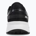Încălțăminte de alergare pentru bărbați Joma Meta black 6