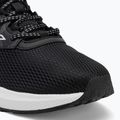 Încălțăminte de alergare pentru bărbați Joma Meta black 7