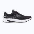 Încălțăminte de alergare pentru bărbați Joma Meta black