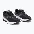 Încălțăminte de alergare pentru bărbați Joma Meta black 2