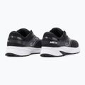 Încălțăminte de alergare pentru bărbați Joma Meta black 3