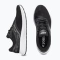Încălțăminte de alergare pentru bărbați Joma Meta black 4
