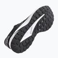 Încălțăminte de alergare pentru bărbați Joma Meta black 5