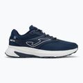 Încălțăminte de alergare pentru bărbați Joma Meta navy 2