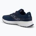 Încălțăminte de alergare pentru bărbați Joma Meta navy 3