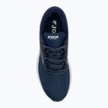 Încălțăminte de alergare pentru bărbați Joma Meta navy 5