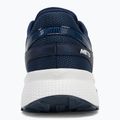 Încălțăminte de alergare pentru bărbați Joma Meta navy 6