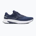 Încălțăminte de alergare pentru bărbați Joma Meta navy