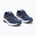 Încălțăminte de alergare pentru bărbați Joma Meta navy 2