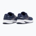 Încălțăminte de alergare pentru bărbați Joma Meta navy 3