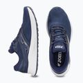 Încălțăminte de alergare pentru bărbați Joma Meta navy 4