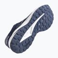 Încălțăminte de alergare pentru bărbați Joma Meta navy 5