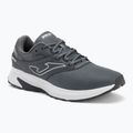 Încălțăminte de alergare pentru bărbați Joma Meta grey