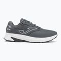 Încălțăminte de alergare pentru bărbați Joma Meta grey 2