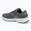 Încălțăminte de alergare pentru bărbați Joma Meta grey 3