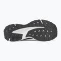 Încălțăminte de alergare pentru bărbați Joma Meta grey 4