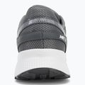 Încălțăminte de alergare pentru bărbați Joma Meta grey 6