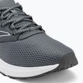 Încălțăminte de alergare pentru bărbați Joma Meta grey 7