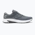 Încălțăminte de alergare pentru bărbați Joma Meta grey