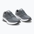 Încălțăminte de alergare pentru bărbați Joma Meta grey 2