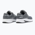 Încălțăminte de alergare pentru bărbați Joma Meta grey 3