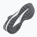 Încălțăminte de alergare pentru bărbați Joma Meta grey 5