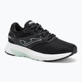 Încălțăminte de alergare pentru femei Joma Meta black