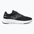 Încălțăminte de alergare pentru femei Joma Meta black 2