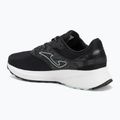 Încălțăminte de alergare pentru femei Joma Meta black 3