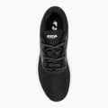 Încălțăminte de alergare pentru femei Joma Meta black 5