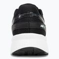 Încălțăminte de alergare pentru femei Joma Meta black 6