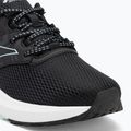 Încălțăminte de alergare pentru femei Joma Meta black 7