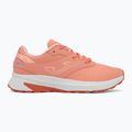 Încălțăminte de alergare pentru femei Joma Meta pink 2