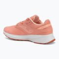 Încălțăminte de alergare pentru femei Joma Meta pink 3