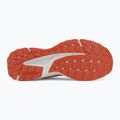 Încălțăminte de alergare pentru femei Joma Meta pink 4