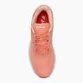 Încălțăminte de alergare pentru femei Joma Meta pink 5